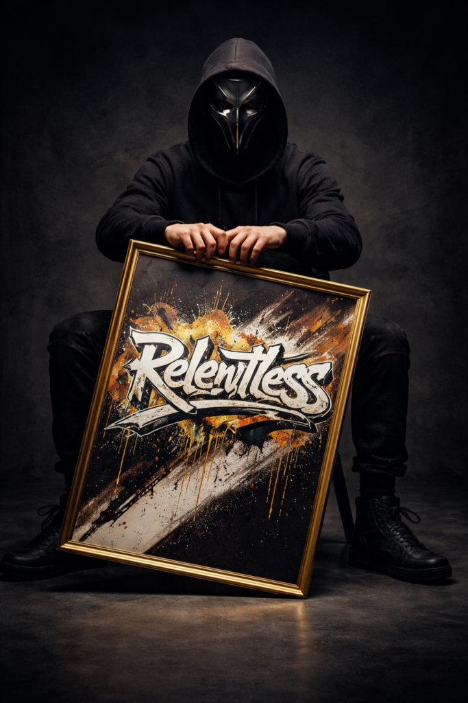 chatgpt image 21. märz 2026, 23 23 13