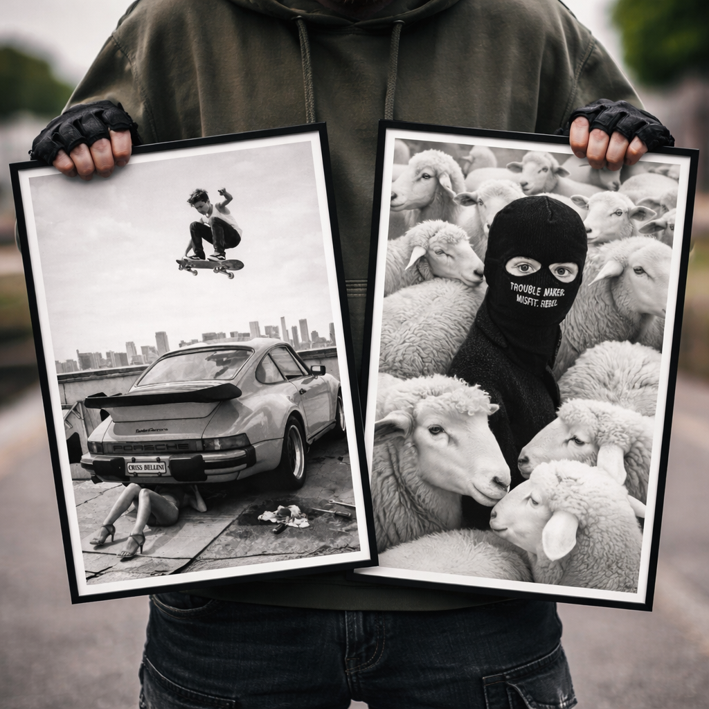 chatgpt image 29. märz 2026, 17 33 45