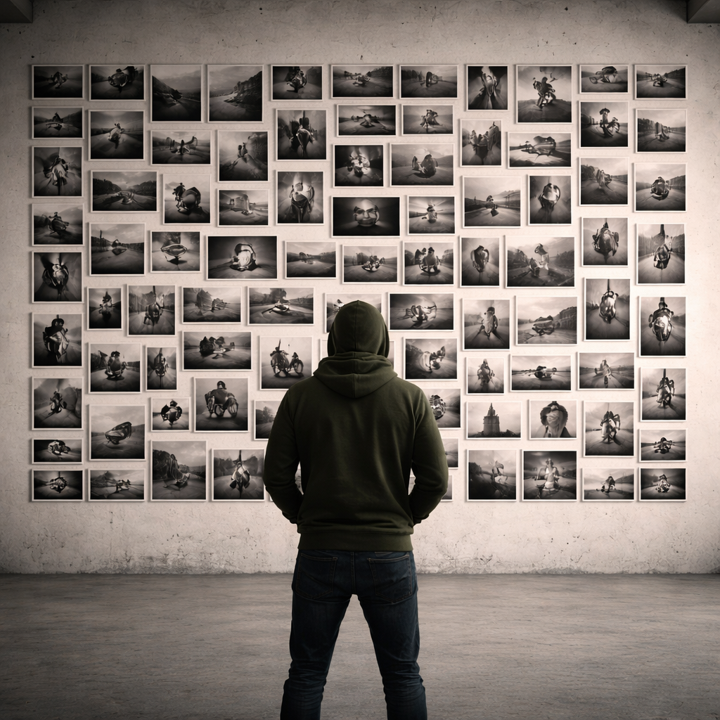 chatgpt image 29. märz 2026, 17 44 16