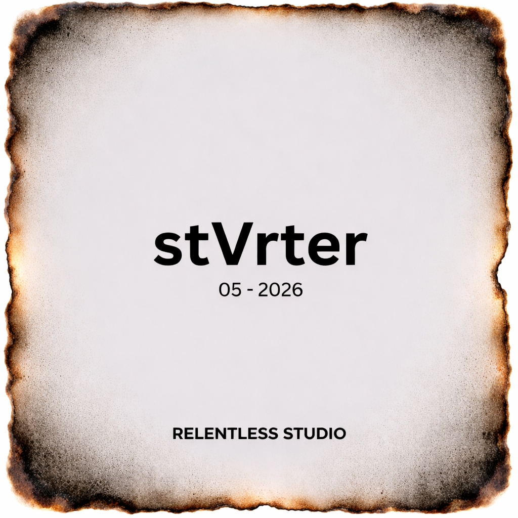 chatgpt image 29. märz 2026, 18 10 12