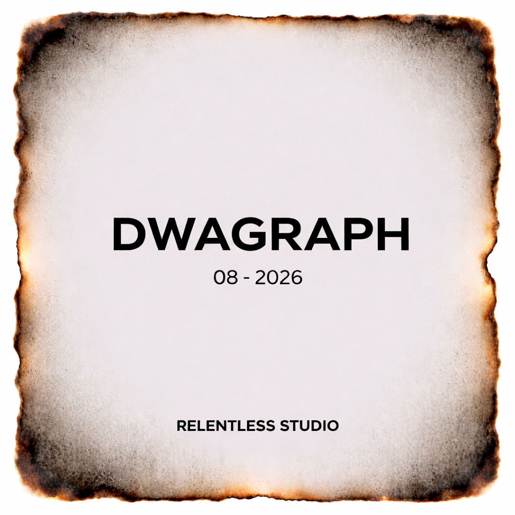 chatgpt image 29. märz 2026, 20 01 02